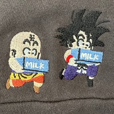 shibakatumaru's profile picture. リペイント修行中 クレゲの民  メルカリやってますhttps://t.co/eWskiN0ezW