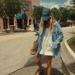 Pewee8738753's profile picture. 