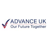 Advance UK (@_advanceuk) 's Twitter Profile