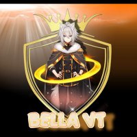 ๐๐๐๐๐ ๐๐๐๐๐๐| ๐๐๐๐๐ ๐๐๐ (@bellavt0) 's Twitter Profile