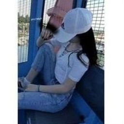 Heeauti45627's profile picture. 