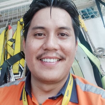 askaragiram's profile picture. Fight for?