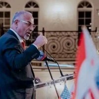 ابو القاسم الجنوبي (@alqshmrybn2932) 's Twitter Profile