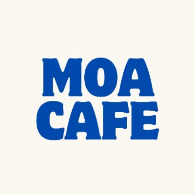 moacafeph's profile picture. ✨ come & go cupsleeve events for @TXT_members 💙 💌 moacafeph@gmail.com