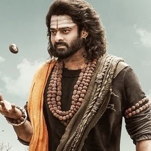 debkant09's profile picture. Love myself