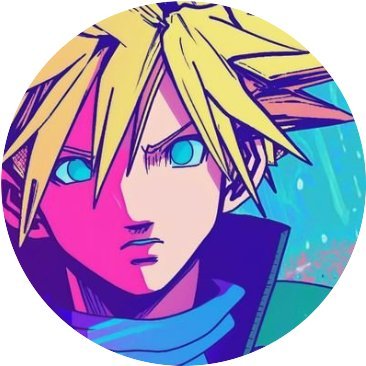 Taka🐦‍🔥さんのプロフィール画像