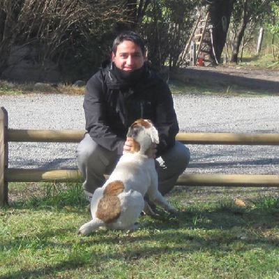 ELFERCANDIA's profile picture. 