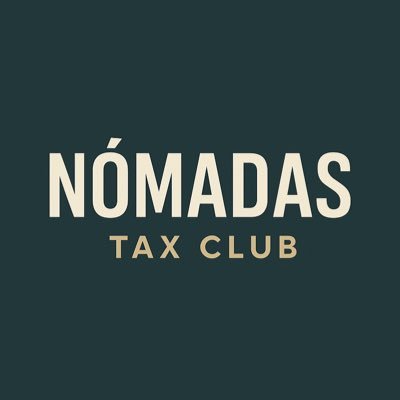 💼 Fiscalidad para freelancers, creadores y nómadas digitales