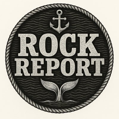 The Rock Report is your go-to community blog about Newfoundland sports, arts, lifestyle, small business and local events from Port aux Basques to St. John's.