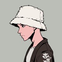 Roman🐋 (@0x2324roman) 's Twitter Profile Photo Roman🐋 (@0x2324roman) 's Twitter Profile Photo