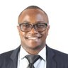 BrianMahehu's profile picture. Major Projects Advisory|| Civil Engineer||Project and Programme Management