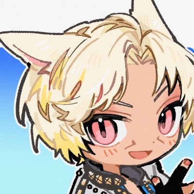 ほ。さんのプロフィール画像