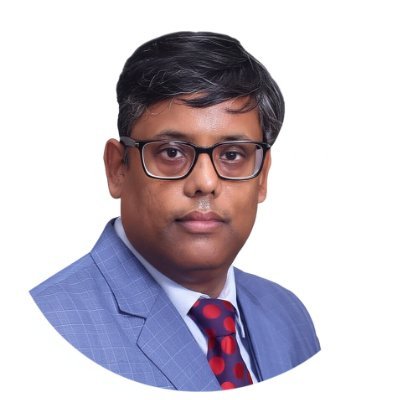 rahulvinodsaxen's profile picture. Traditional professional by trade, AI enthusiast by passion.I believe in harnessing the transformative power of tech with critical thinking and ethical insight