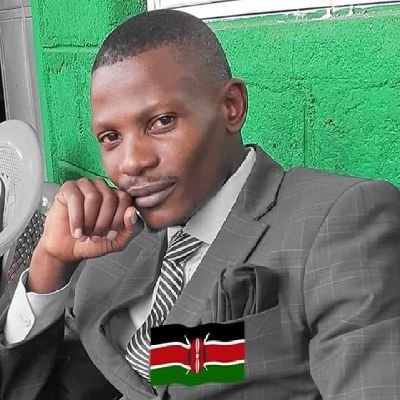 The power of change is great and unbeatable