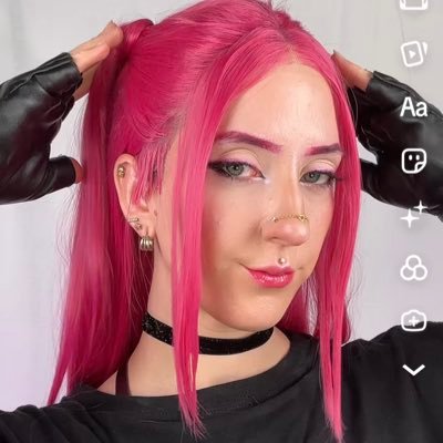 🦋🌱 Caitlin 🌱🦋 🔜 ANYCさんのプロフィール画像