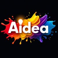 AIdea (@myaidea) 's Twitter Profile Photo AIdea (@myaidea) 's Twitter Profile Photo