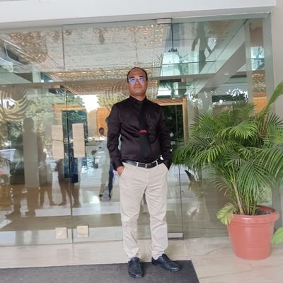 maheshMang87361's profile picture. 