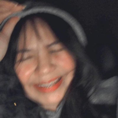 kshmrjvr_30's profile picture. @siraulokabhie