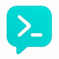 PromptMate (@promptmatetech) 's Twitter Profile