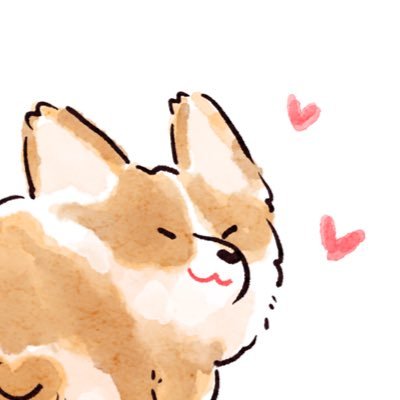 ไอจาง 🌙🐇 เยว่อวี้ 月煜さんのプロフィール画像