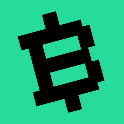 beat_coin_app's profile picture. 🚀 Train and level up → earn $Beatcoin