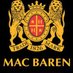 MacBaren Bianco (@senzanomebianco) Twitter profile photo MacBaren Bianco (@senzanomebianco) Twitter profile photo