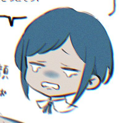 ひまさんのプロフィール画像