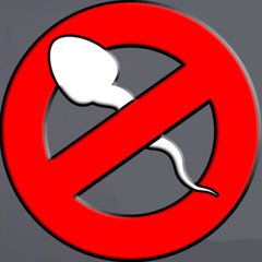 X account featuring - tons of Cum loads videos from this X accounts 💦 💦