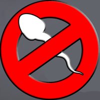 Men's Cock & Cum (@thirsty4cum) 's Twitter Profile Photo Men's Cock & Cum (@thirsty4cum) 's Twitter Profile Photo