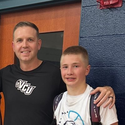 @Coachbnelson