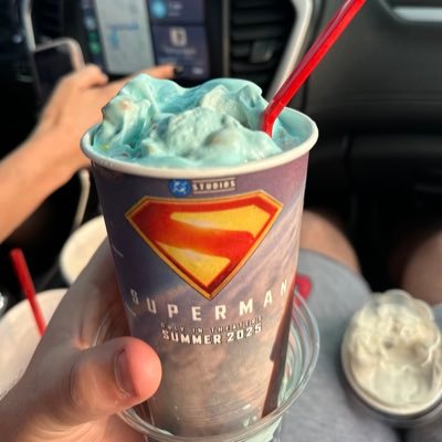 SchmittFaced88's profile picture. yurr