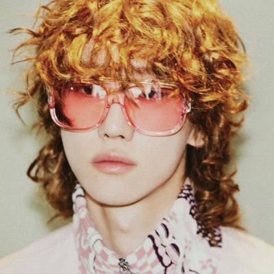 minghaotuh's profile picture. 