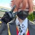 アゼダ (@7ky6_) Twitter profile photo アゼダ (@7ky6_) Twitter profile photo