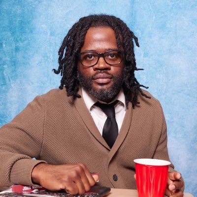 Spanish Harlem•Los Angeles•Atlanta SOTG ✍🏿 Talent Evaluator 🧠 College + International Basketball Scout @netscouts | @smww Certified Scout | Investor| Partner|