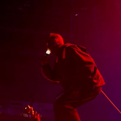 ash |-/さんのプロフィール画像