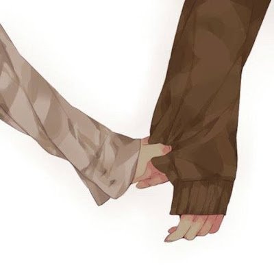 sarvinoz0425's profile picture. 