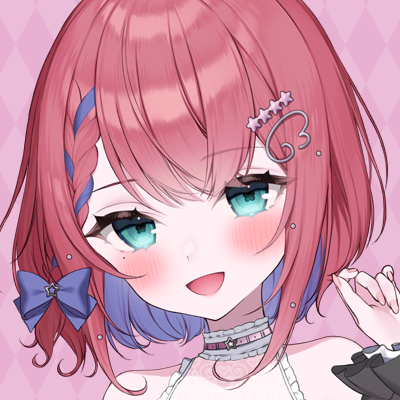天羽空桜🌟🌸個人VTuber (@so1a_chan) / X