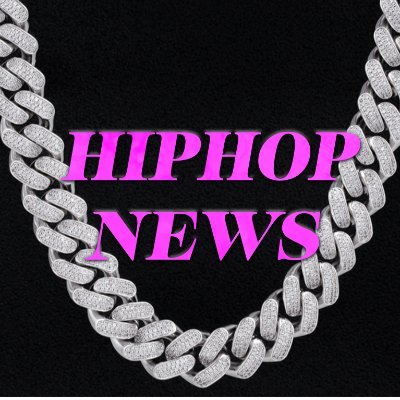 @HIPHOPNEWSBOOK
