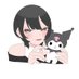 🍯 𝕐𝕦 🐝 (@yuyu_yu_g) Twitter profile photo 🍯 𝕐𝕦 🐝 (@yuyu_yu_g) Twitter profile photo