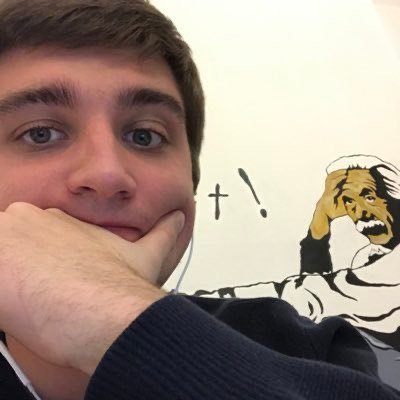 Founder of MELLIFERA VALIDATOR https://t.co/D49jTtdGR7 Lava developer champion in @lavaxyz Community builder in @namada