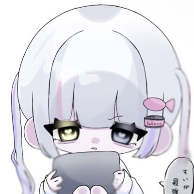 ︎ ︎ ︎ ︎ ︎ ︎ ︎ ︎ ︎ ︎ ︎ ︎ ︎ ︎ ︎ ︎ ︎ ︎ ︎ ︎ ︎ ︎ ︎ ︎ ︎ ︎ ︎ ︎ ︎ ︎ ︎ ︎ ︎ ︎ ︎ ︎ ︎ ︎ ︎ ︎ ︎ ︎ ︎ ︎ ︎ ︎ ︎ ︎ ︎