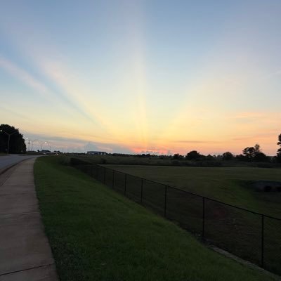 bjpmerk's profile picture. Conservative Christian. Wife of retired USNavy Senior Chief.