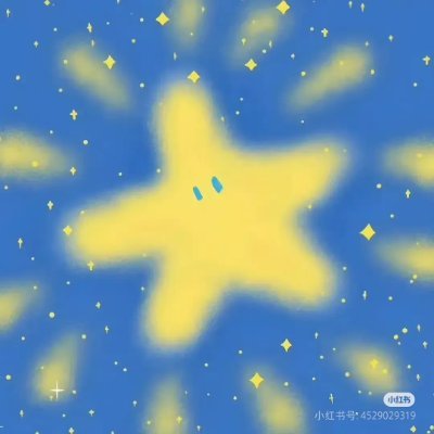 hua6221's profile picture. 