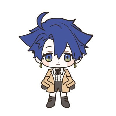 풐さんのプロフィール画像