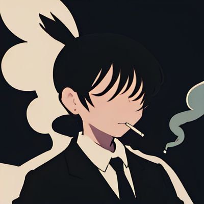 Petahさんのプロフィール画像