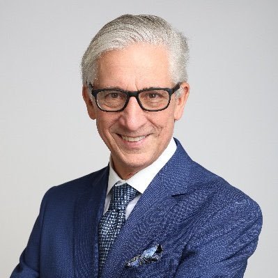 Exclusive discussions on stock markets, featuring in-depth price action analysis. Limited to Elite Members only. Main Page: @BobPisani