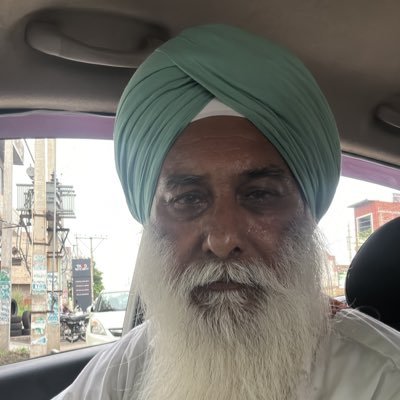 SakattarSa79261's profile picture. 