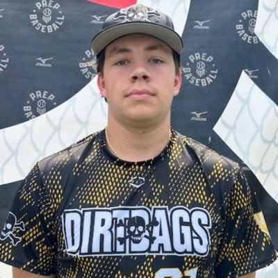 Mason Hopper Profile