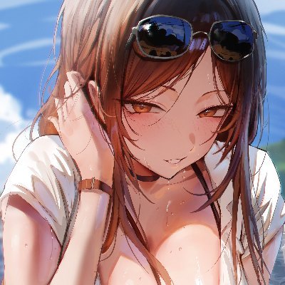 rororoさんのプロフィール画像