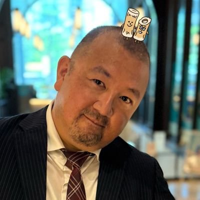ミッキーさんせ セミダブルベッド リバーシブルマットレスセット 8色展開 新生活